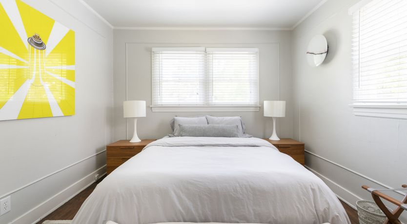 Photo of Roll the Credits