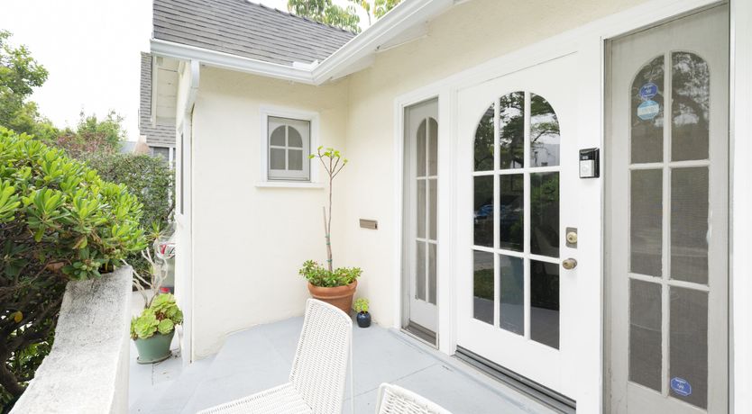 Photo of Roll the Credits