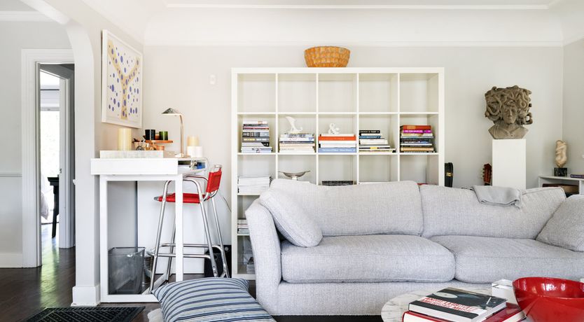 Photo of Roll the Credits