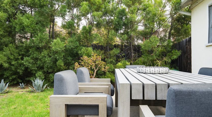 Photo of Roll the Credits