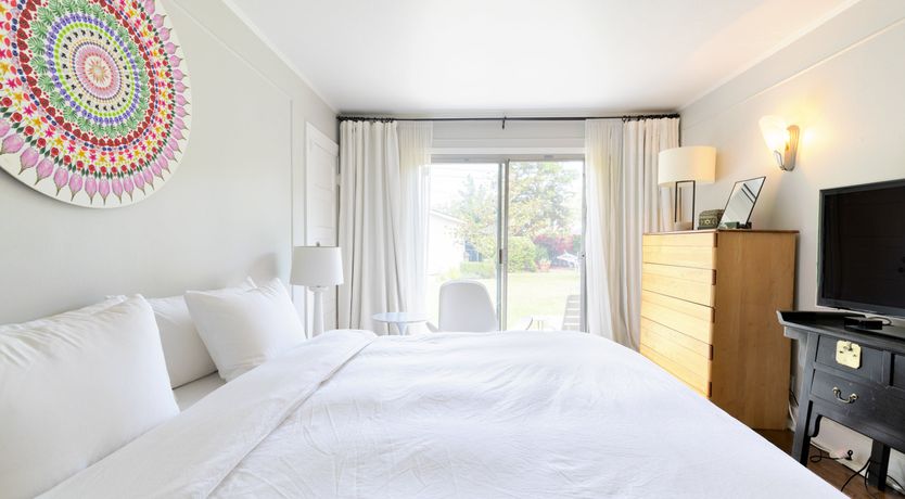 Photo of Roll the Credits