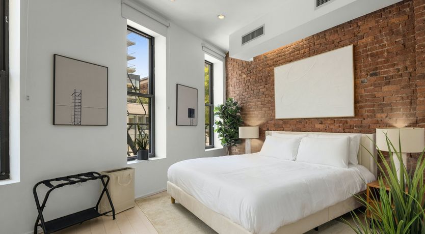 Photo of NoHo Serenity