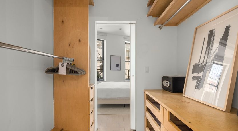 Photo of NoHo Serenity