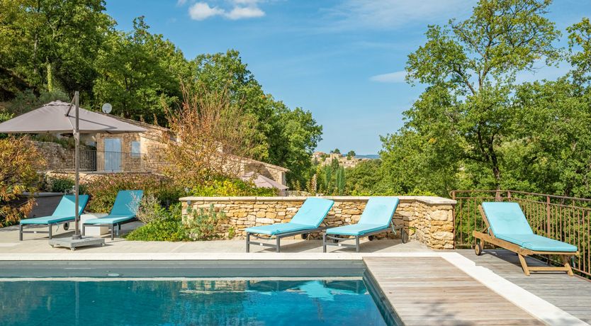 Photo of The Scent of Flowers