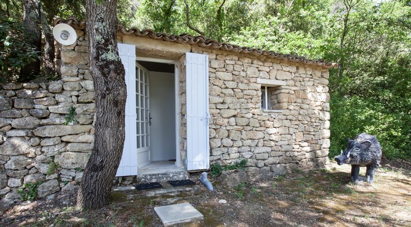 Photo of The Scent of Flowers