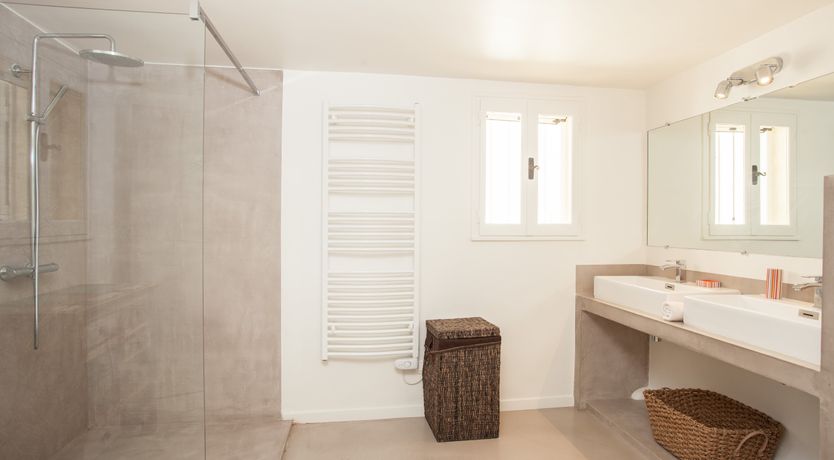 Photo of The Scent of Flowers