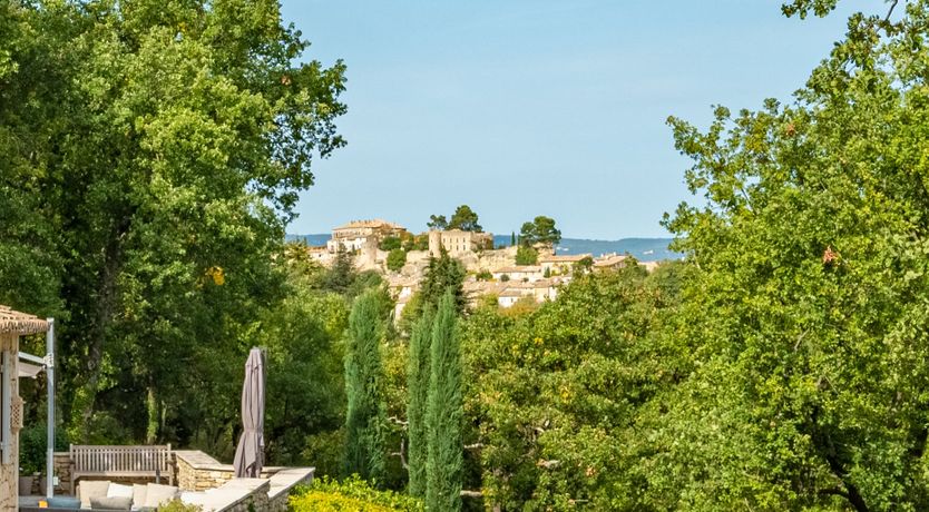 Photo of The Scent of Flowers