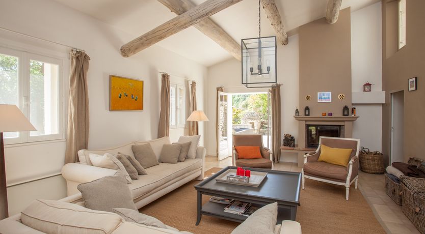 Photo of The Scent of Flowers