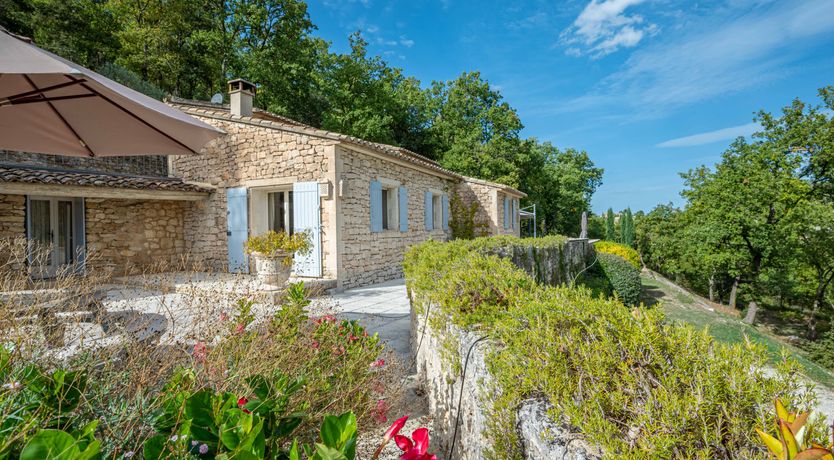 Photo of The Scent of Flowers