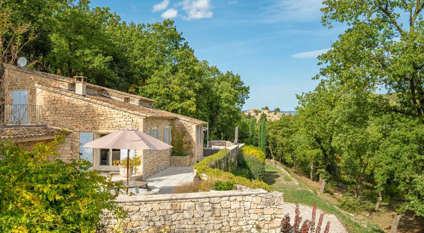 Photo of The Scent of Flowers