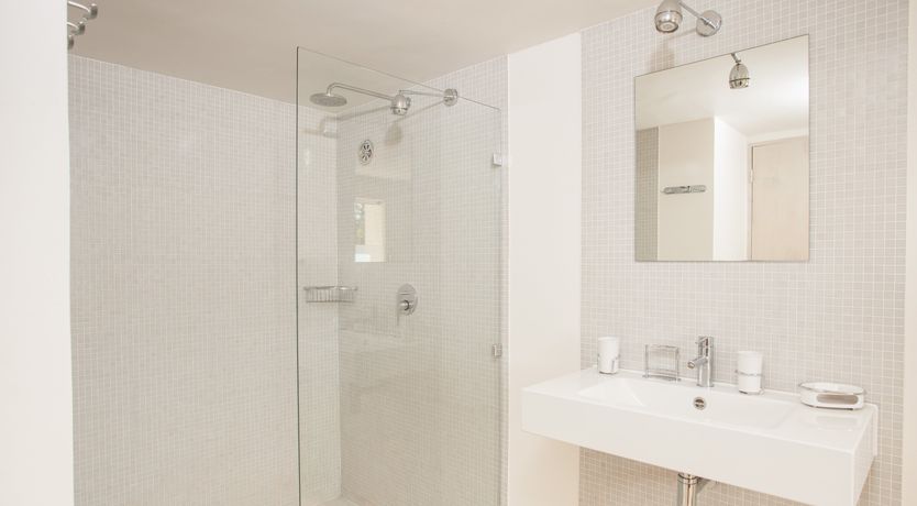 Photo of The Scent of Flowers