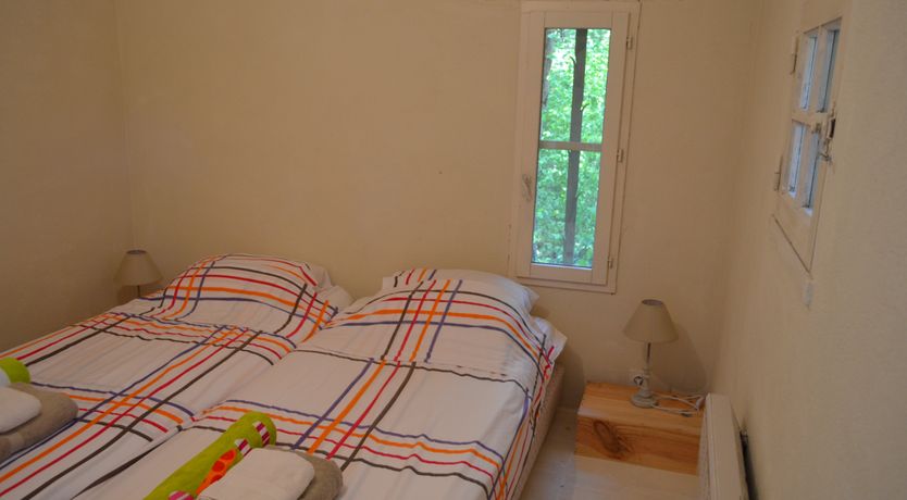 Photo of The Scent of Flowers