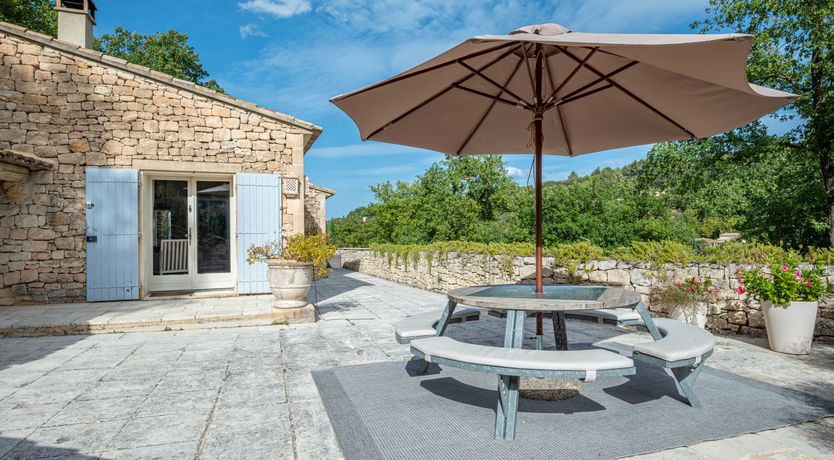 Photo of The Scent of Flowers