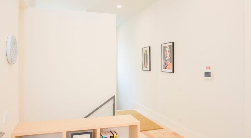 Photo of Boho Chic Getaway