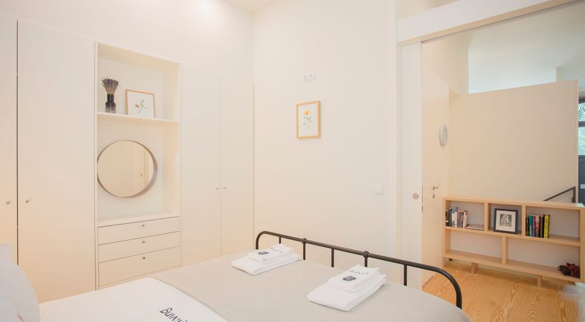 Photo of Boho Chic Getaway