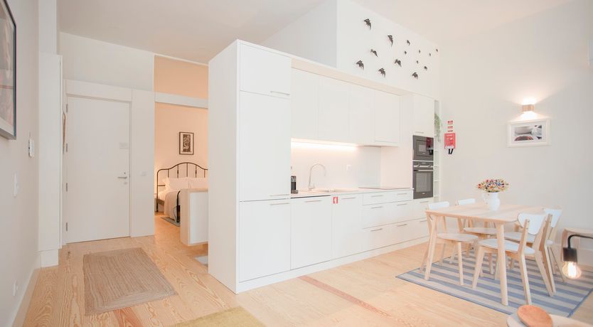 Photo of Boho Chic Getaway