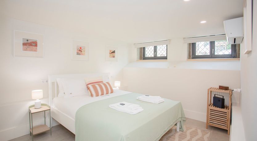 Photo of Boho Chic Getaway