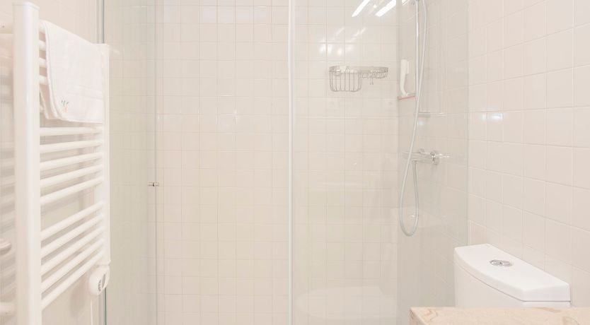 Photo of Boho Chic Getaway