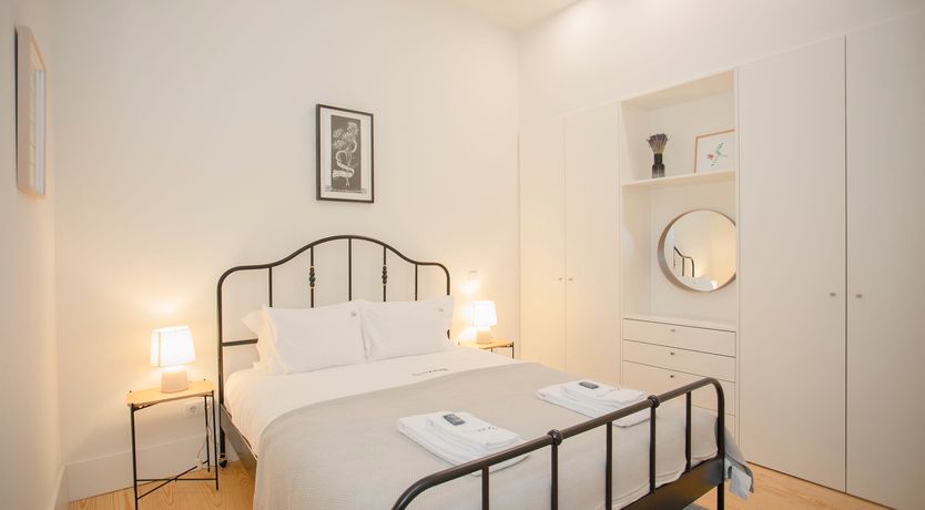 Photo of Boho Chic Getaway