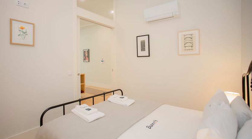 Photo of Boho Chic Getaway