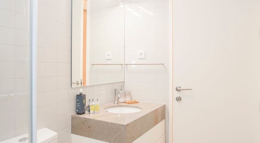 Photo of Boho Chic Getaway