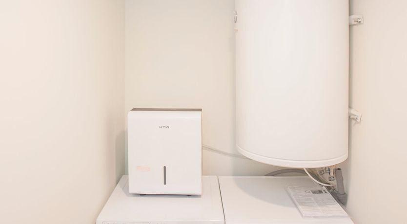 Photo of Boho Chic Getaway