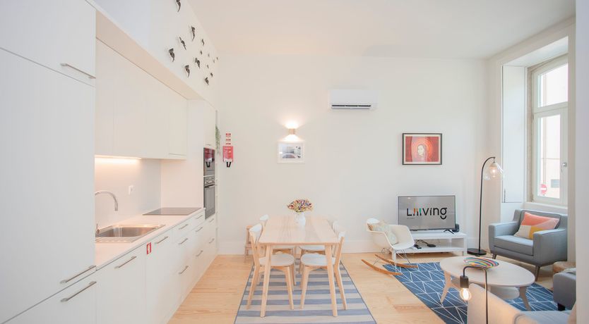 Photo of Boho Chic Getaway