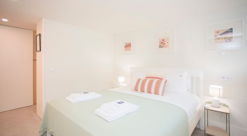 Photo of Boho Chic Getaway