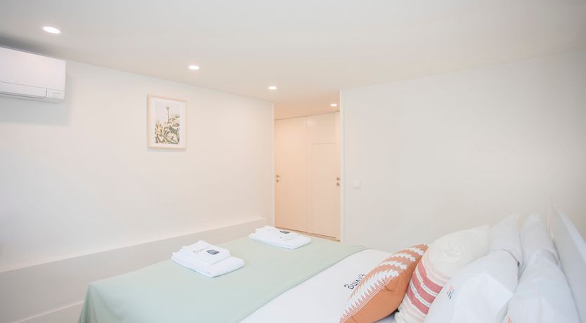 Photo of Boho Chic Getaway