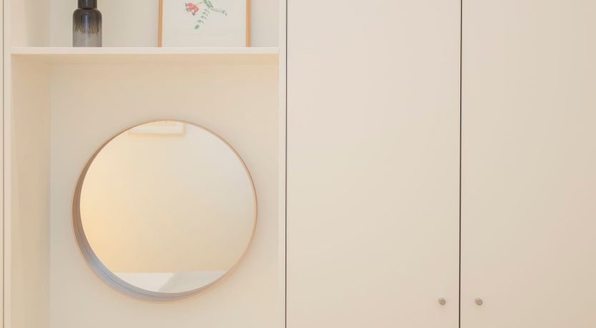 Photo of Boho Chic Getaway