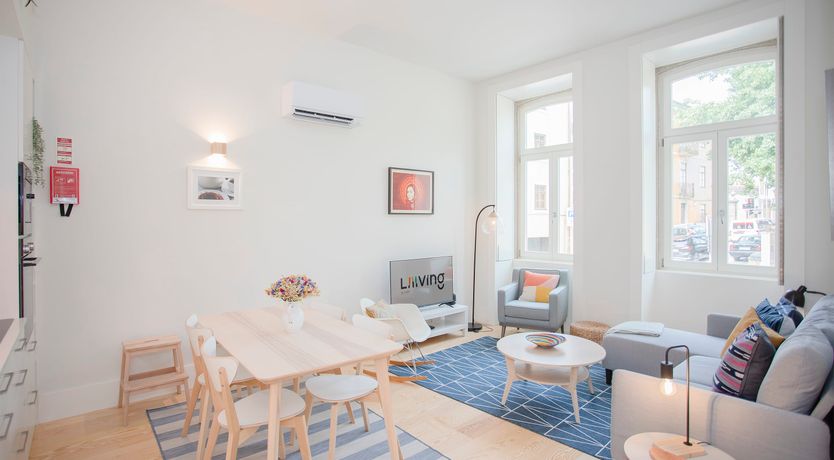 Photo of Boho Chic Getaway