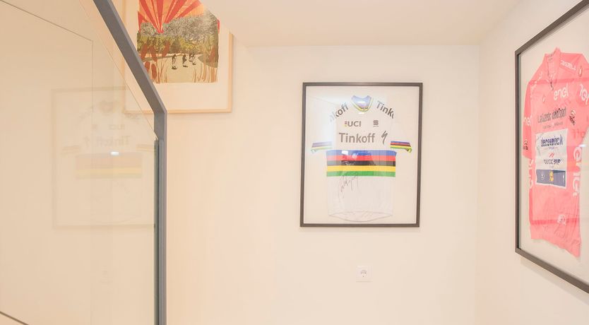 Photo of Boho Chic Getaway