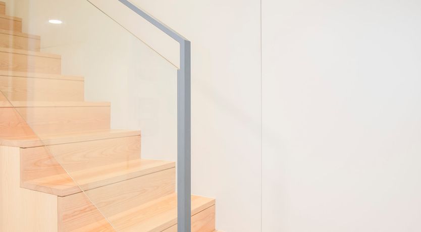 Photo of Boho Chic Getaway