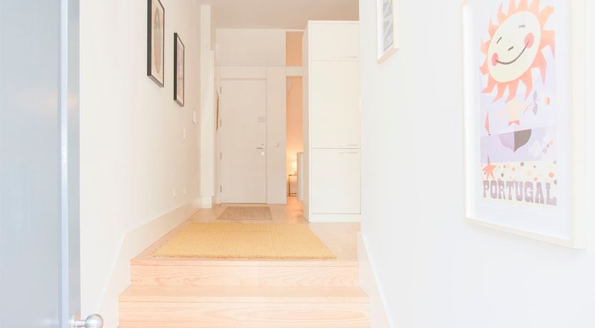 Photo of Boho Chic Getaway