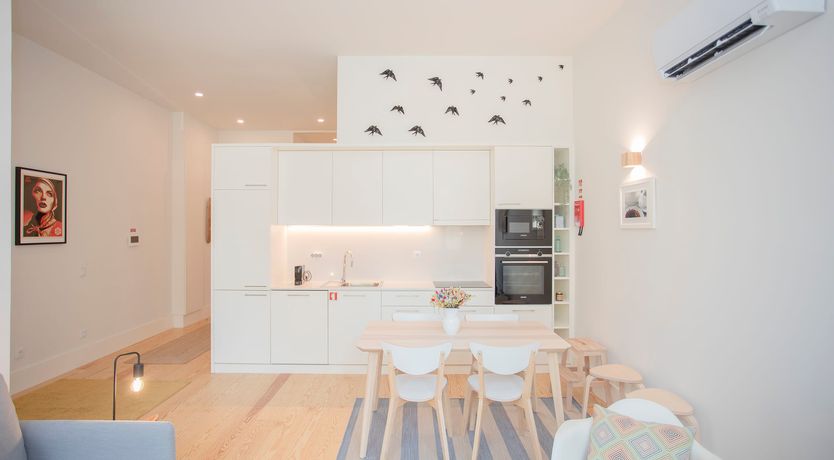 Photo of Boho Chic Getaway