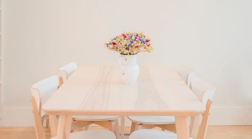 Photo of Boho Chic Getaway