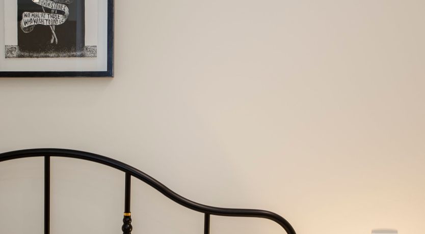 Photo of Boho Chic Getaway