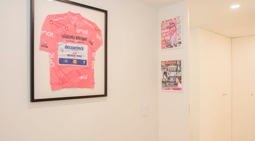 Photo of Boho Chic Getaway