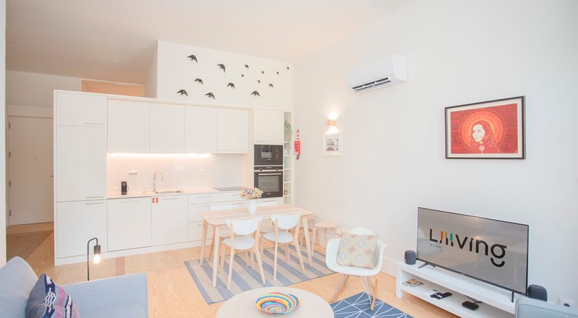 Photo of Boho Chic Getaway