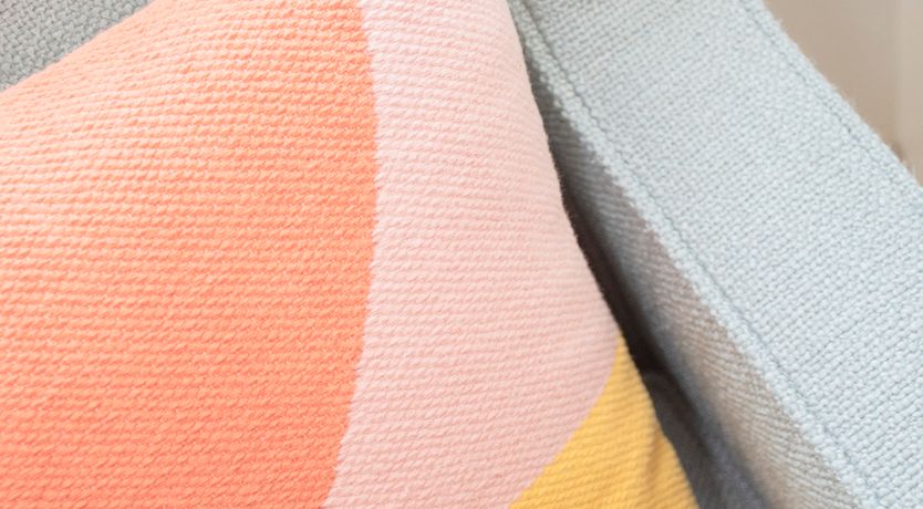 Photo of Boho Chic Getaway