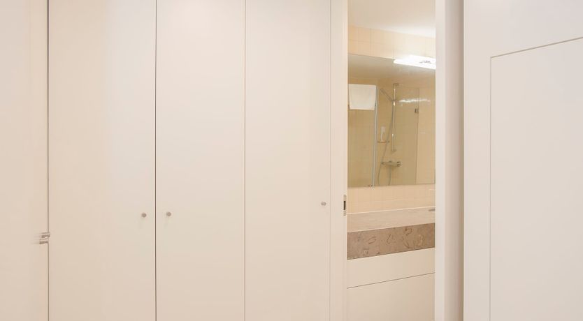 Photo of Boho Chic Getaway