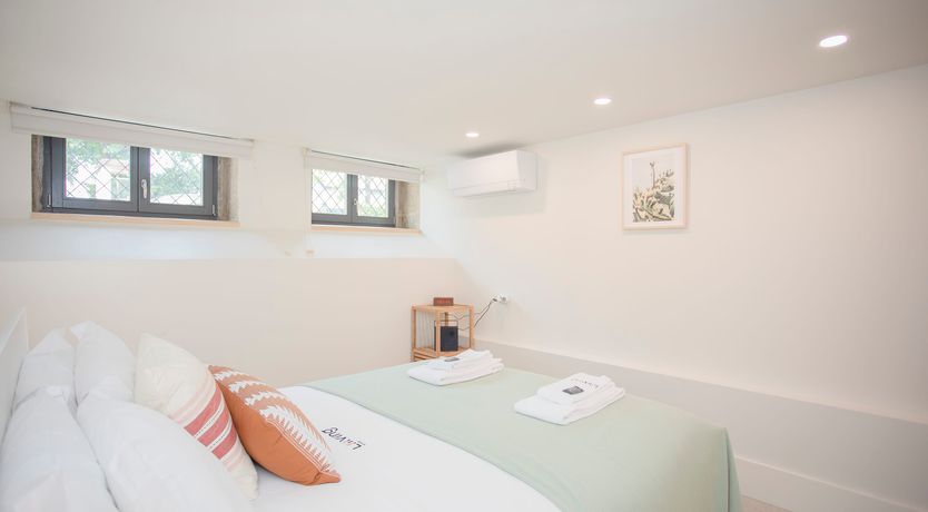 Photo of Boho Chic Getaway