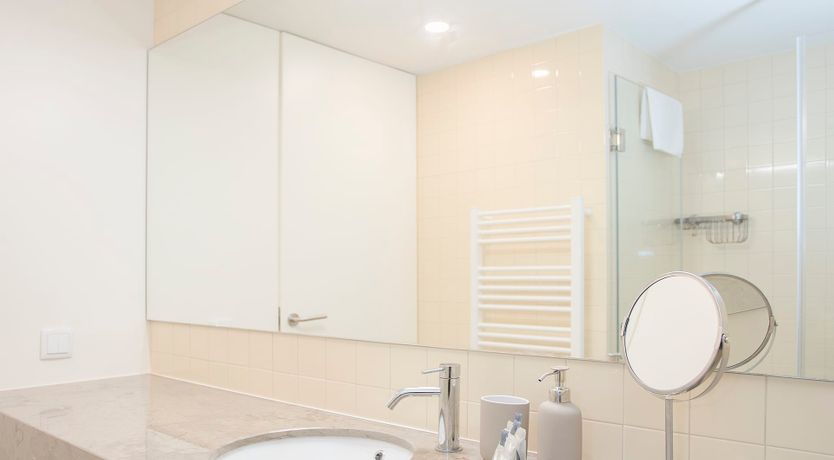 Photo of Boho Chic Getaway