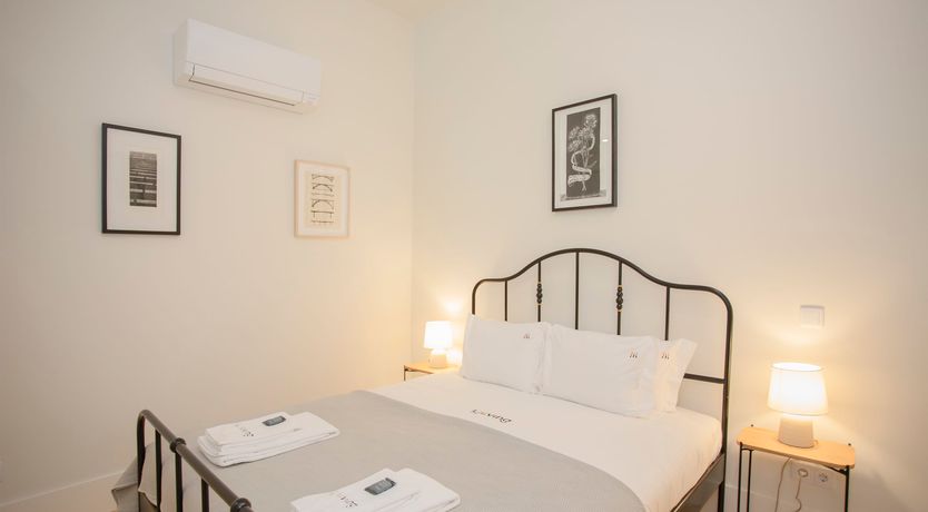 Photo of Boho Chic Getaway