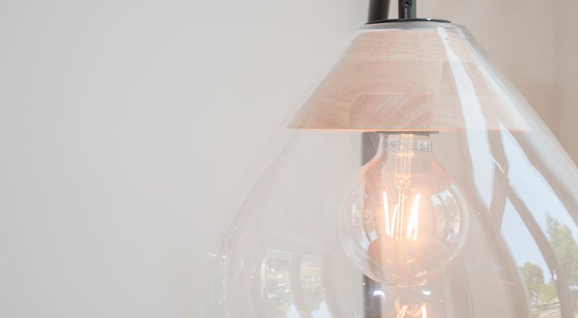 Photo of Boho Chic Getaway