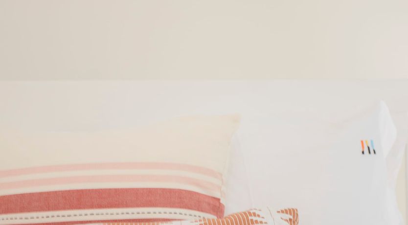 Photo of Boho Chic Getaway