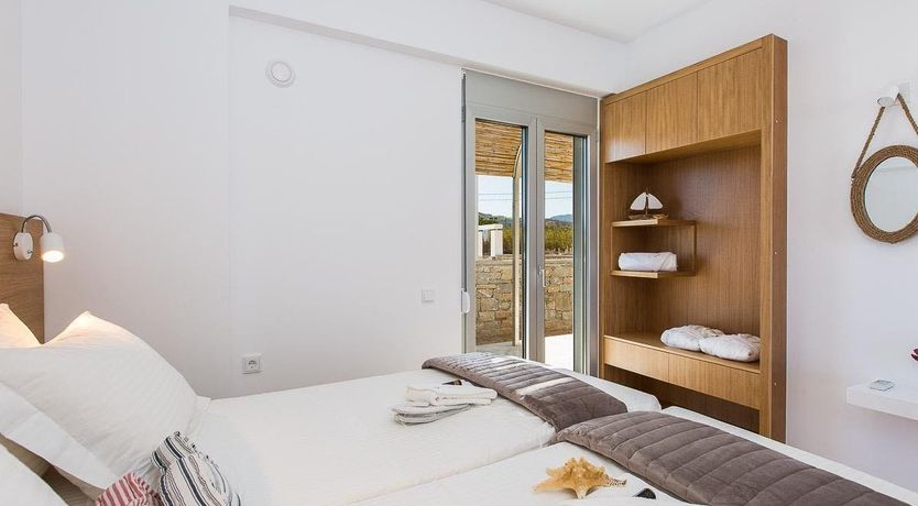 Photo of Sun of Apollo