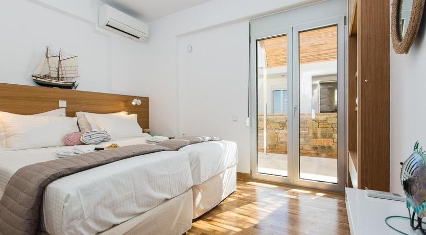 Photo of Sun of Apollo