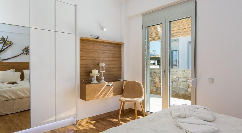 Photo of Sun of Apollo