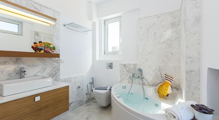 Photo of Sun of Apollo